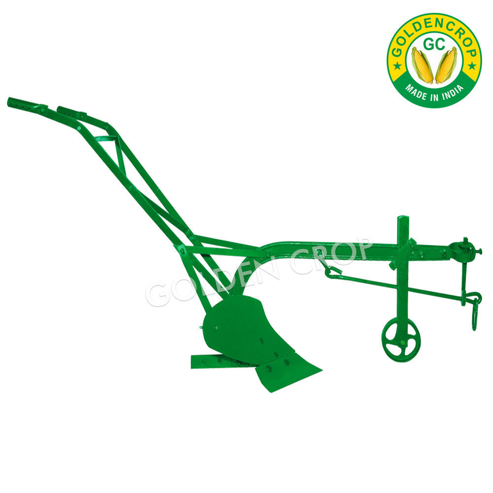 100% Export Quality Horse Drawn Plough Malawi with High Grade Material Made Plough For Agriculture Usable Manufacture in India