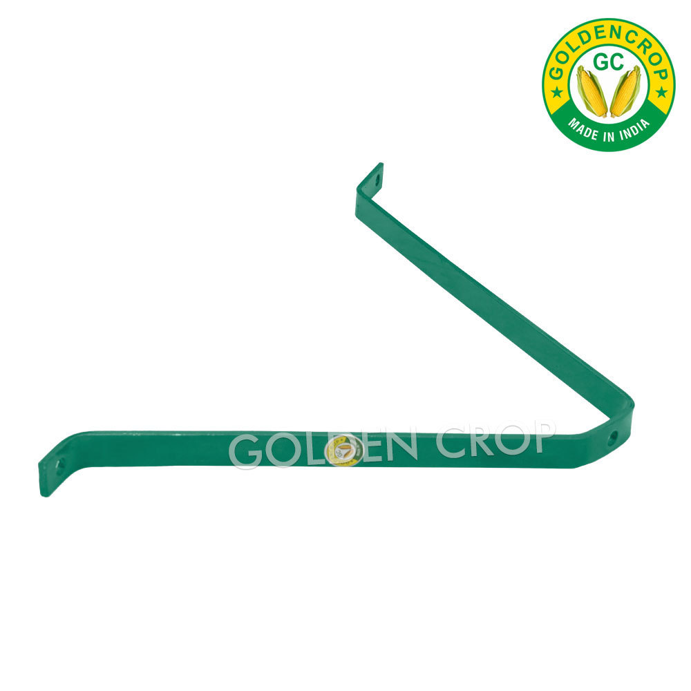 Buy High Grade Material Made Ox Plough V Bend with Heavy Duty Plough V Bend For Sale By Indian Exporters