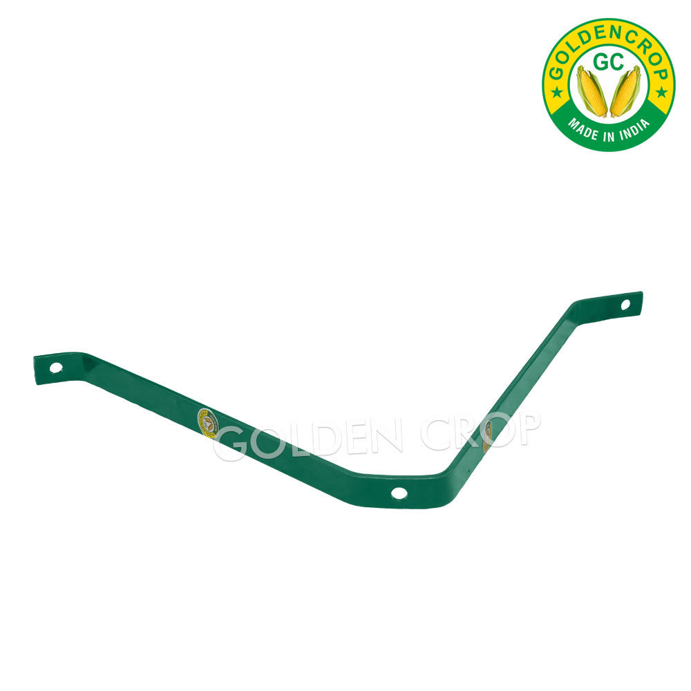 Buy High Grade Material Made Ox Plough V Bend with Heavy Duty Plough V Bend For Sale By Indian Exporters