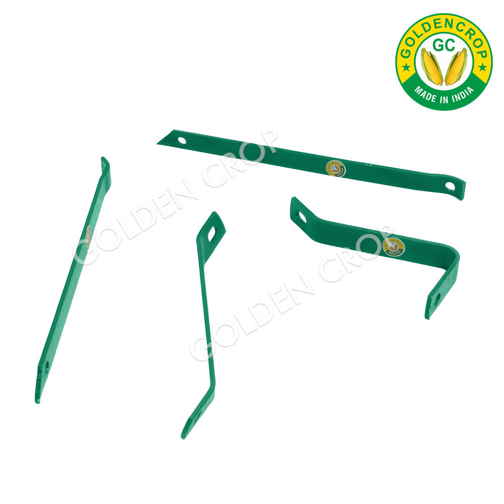 Ready to Ship Ox Plough Support with Top Grade Material Made Ox Plough Support For Sale By Indian Exporters