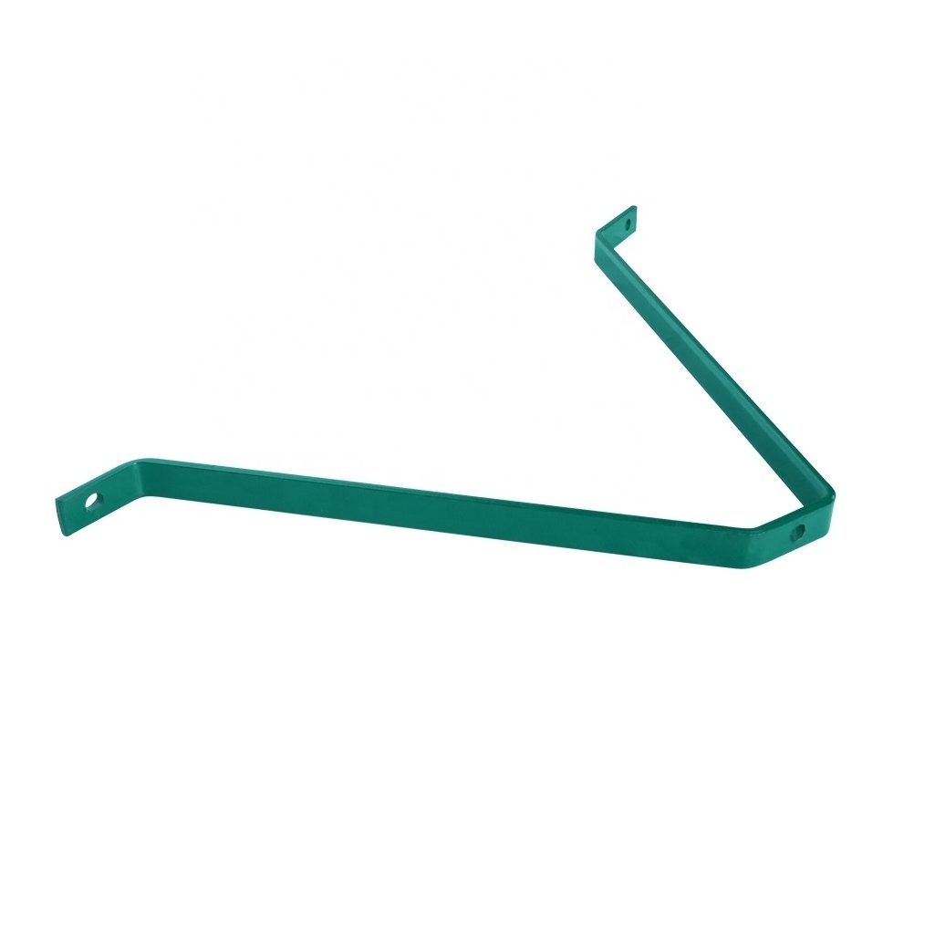 Buy High Grade Material Made Ox Plough V Bend with Heavy Duty Plough V Bend For Sale By Indian Exporters