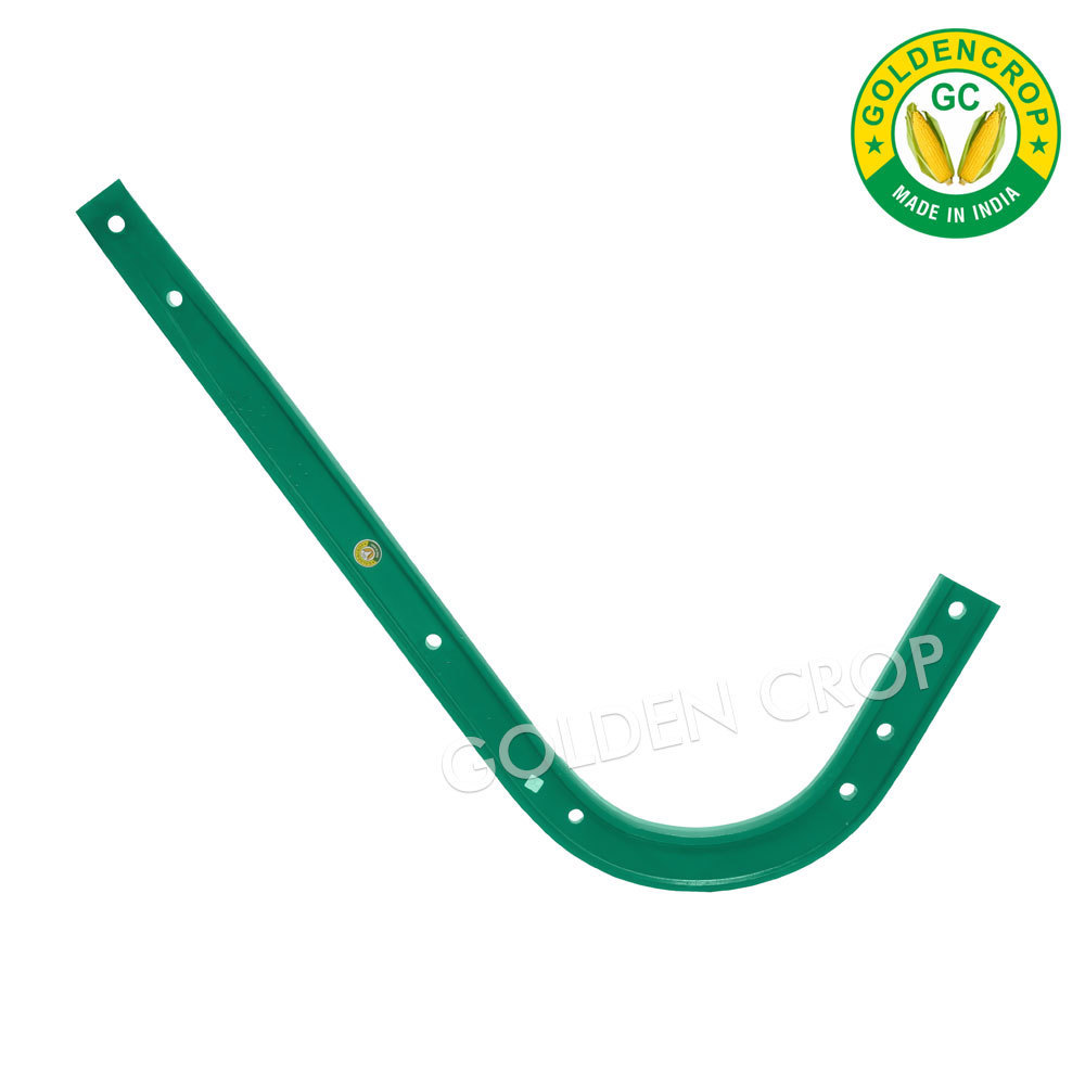 High Garde Material Made Ox Plough Beam Heavy Duty For Ploughing Golden Crop Plough Manufacturer & Exporter from India