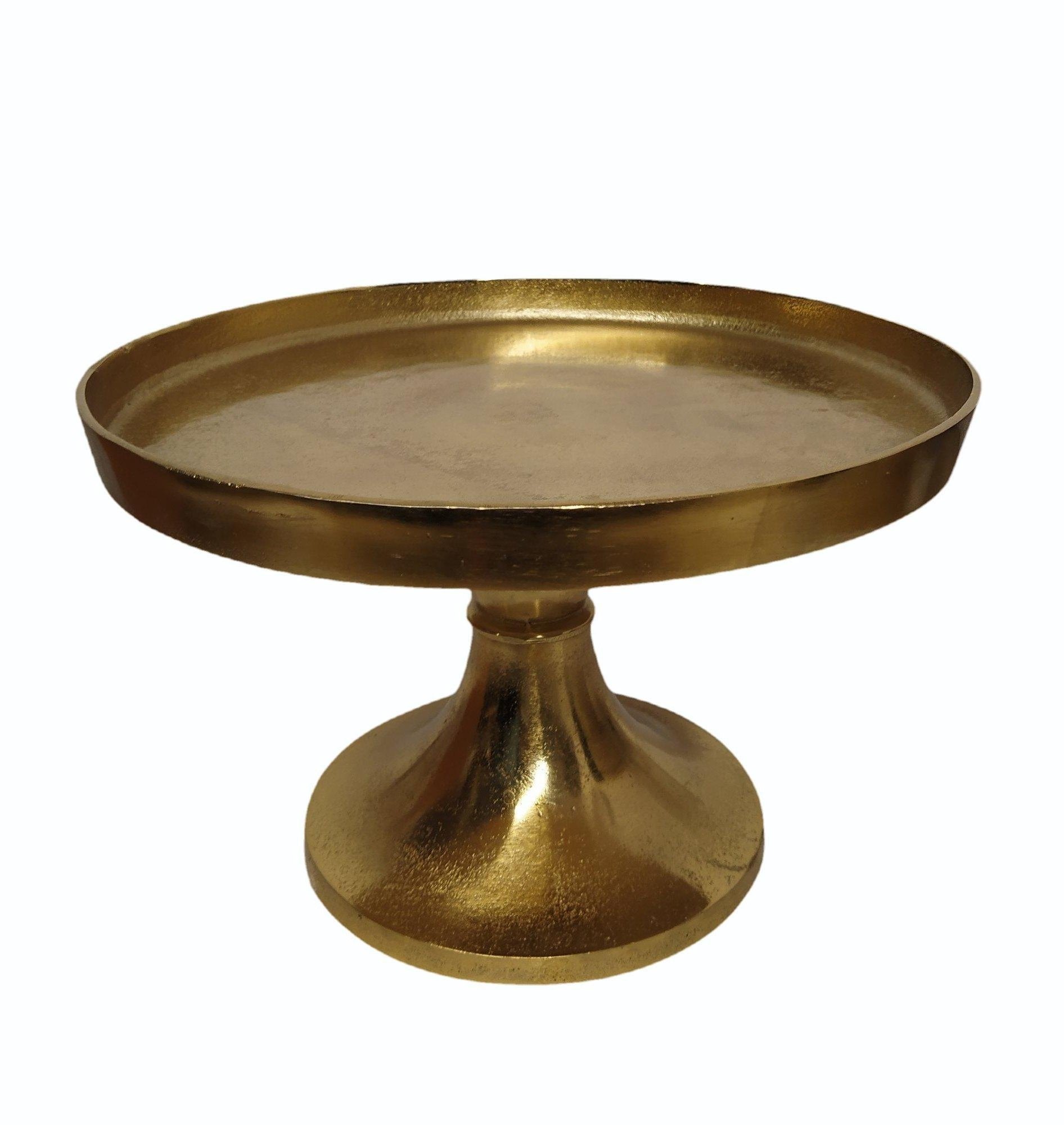 Freshly Design Top Sale Excellent Quality Unique Design Wedding Metal Cake Stand For Wedding And Birthday