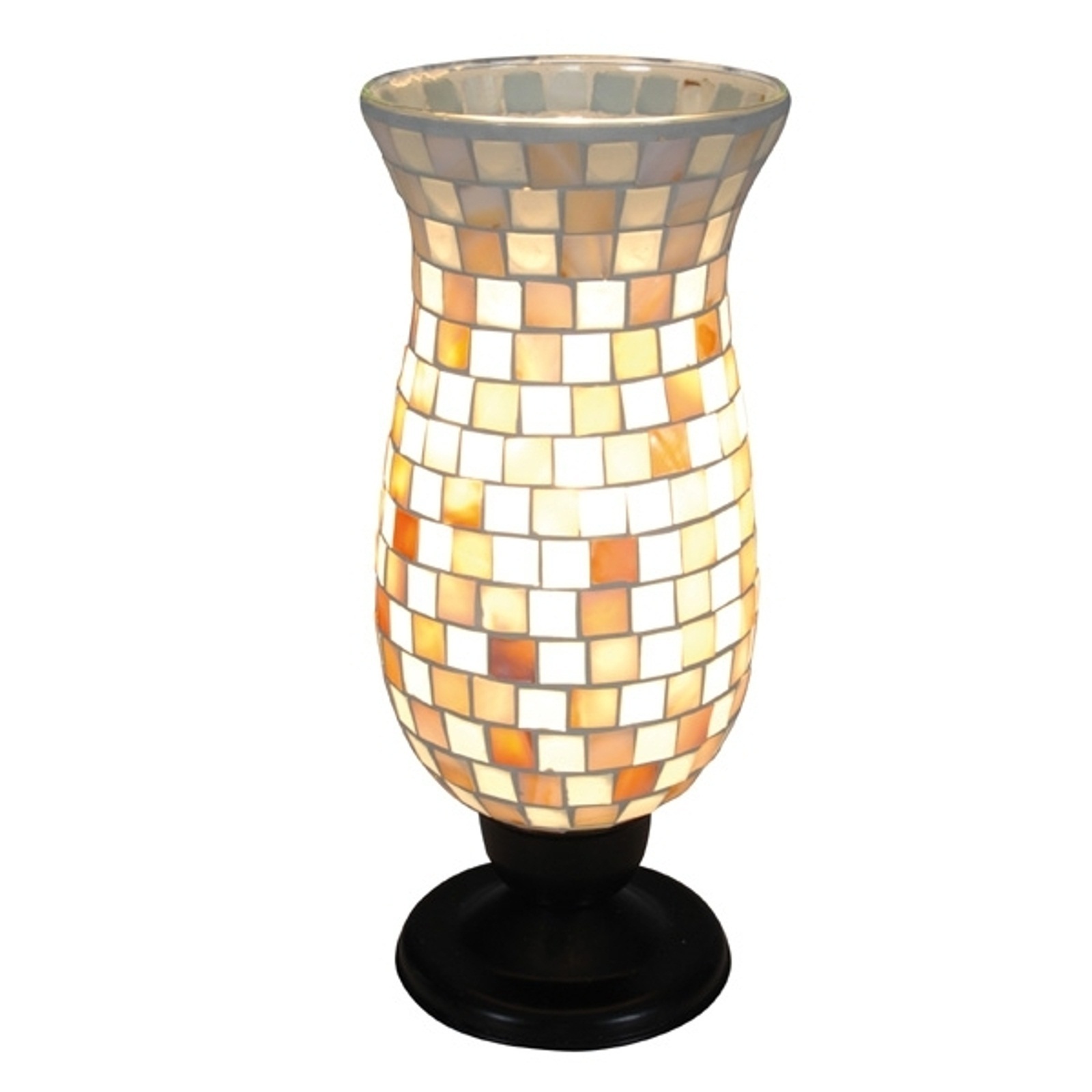 Scented Candles Superior Quality Hand Made Glass Votive Candle Lighting Holder Buy At Wholesale Price From RGN Export