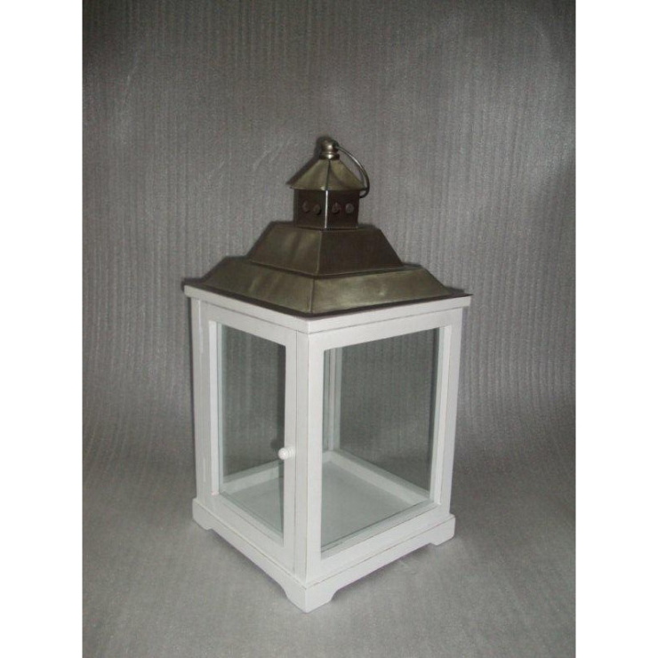 Antique Favor Candleholder, Outdoor Lamp Primitive Lantern Christmas Gift Handmade Indian Hurricane Lantern,