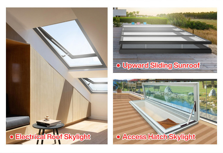 Glass Retract Roof System Aluminum Pergola Automatic Systems Sliding Prach Retractable Roof