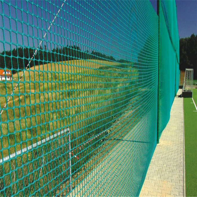 agriculture farm netting and horticultural plastic olive net