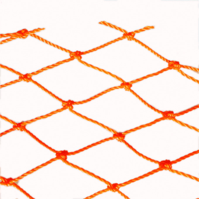 newly design fish nets better knots tight type fishing nets by fishing net hauler