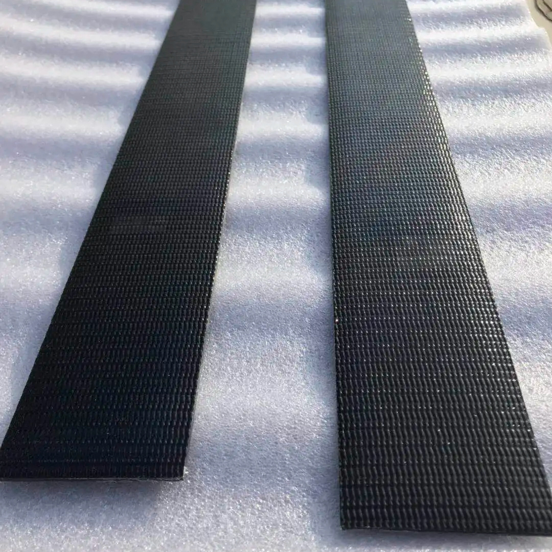 18V Flexible Solar Panels and Kits off-grid energy for campervans, motor homes, yachts, marine, overland, 4X4s