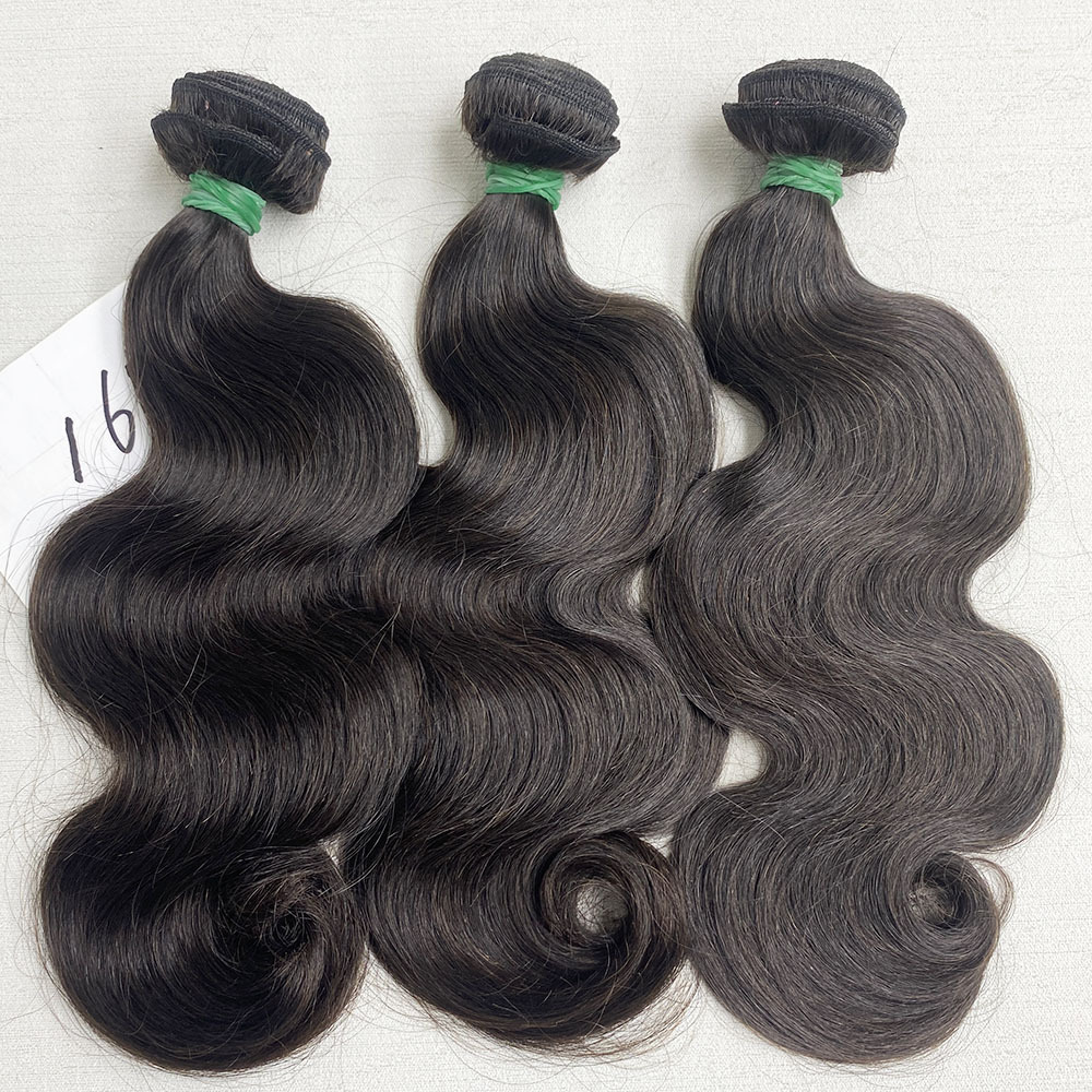 14A Original Raw Donor Unprocessed Human Hair Weft Weaving,Cheap affordable Grade 10A Bundles,11A 12A Virgin Remy hair weaves