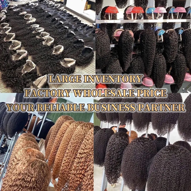 Raw Indian Remy Hair Wholesale Indian Human Hair Extension Bundle,Raw Cambodian Hair Bundle,Indian Hair Bundle From India Vendor