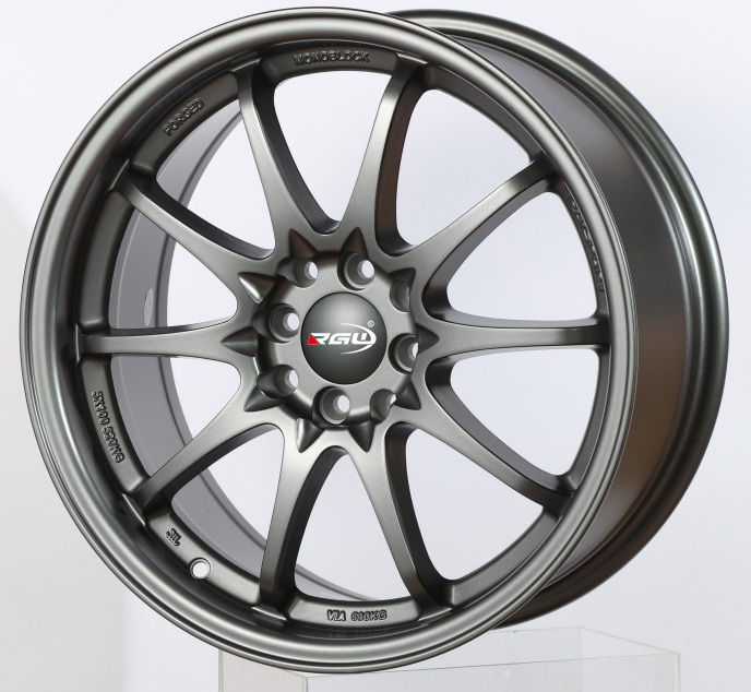 1202 Rines Aro 4x114 17Inch 17