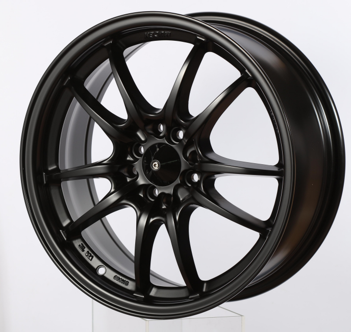 1070 4 Lug 4x114.3 5 Holes Pcd 5x100 Concave Rin Car Rims Alloy Aftermarket Wheel Manufacture 14 15 16 17 Inch