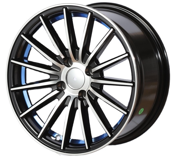 5093 Velg R15 15