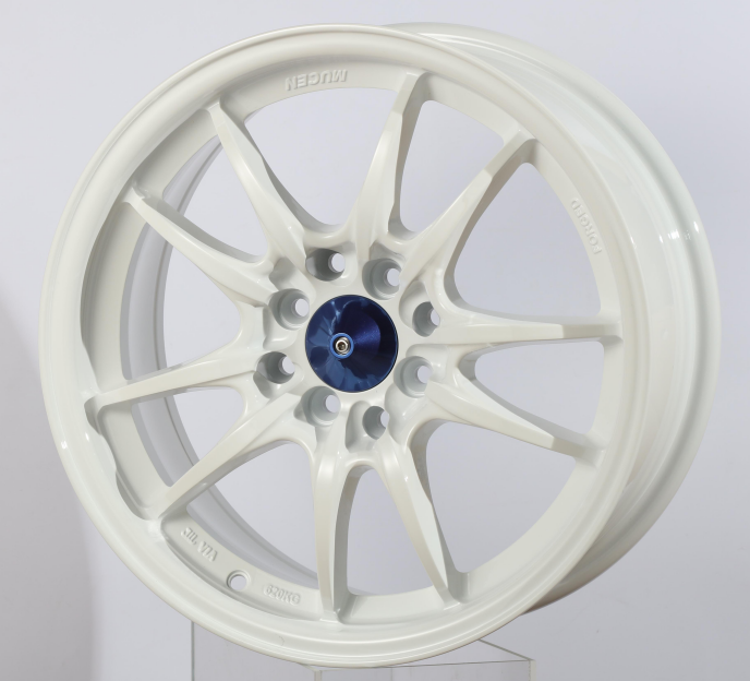 1070 4 Lug 4x114.3 5 Holes Pcd 5x100 Concave Rin Car Rims Alloy Aftermarket Wheel Manufacture 14 15 16 17 Inch