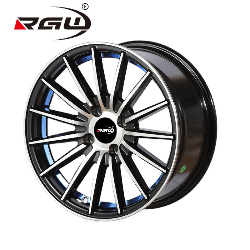 5093 Velg R15 15