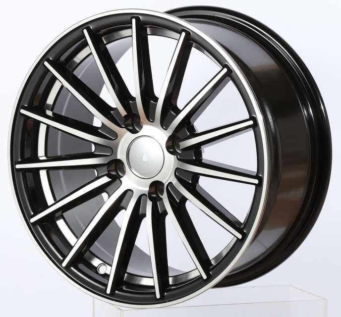 5093 Velg R15 15