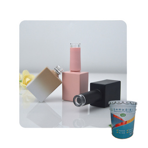 China glass coating manufacturers wholesale environmentally friendly high quality glass ceramic paint