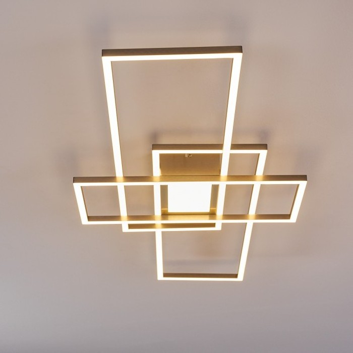 flush mounted dimming led ceiling lighting home lights led decoration for ceiling pendent led lights from ceiling for home