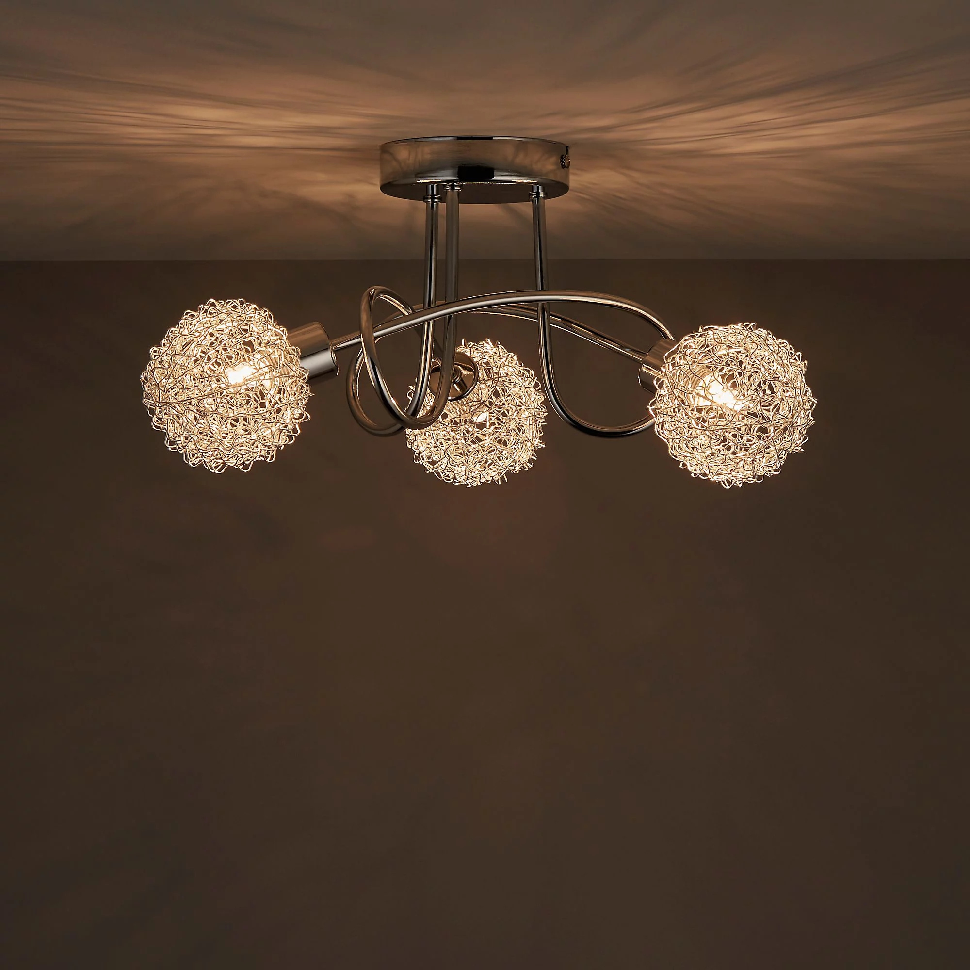 G9 bulb base modern flush mount decorative led ceiling light led bedroom ceiling lights ceiling led spot light