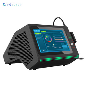 High Quality Mls Laser Therapy Class 4 Infrared Laser Trigeminal Neuralgia Laser Treatment Shoulder Treatment For Arthritis