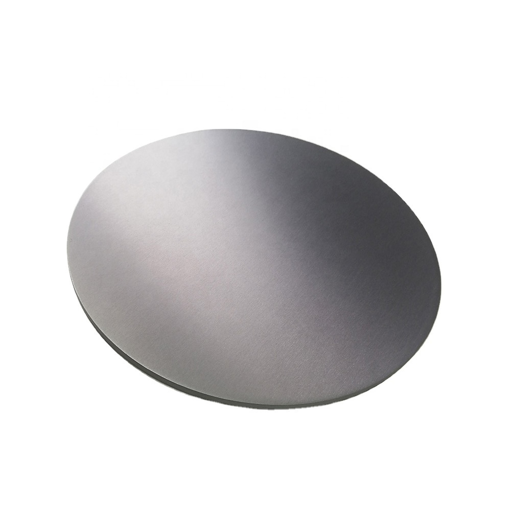 High Purity Tantalum Sputtering Target /99.95% Price Per Kg