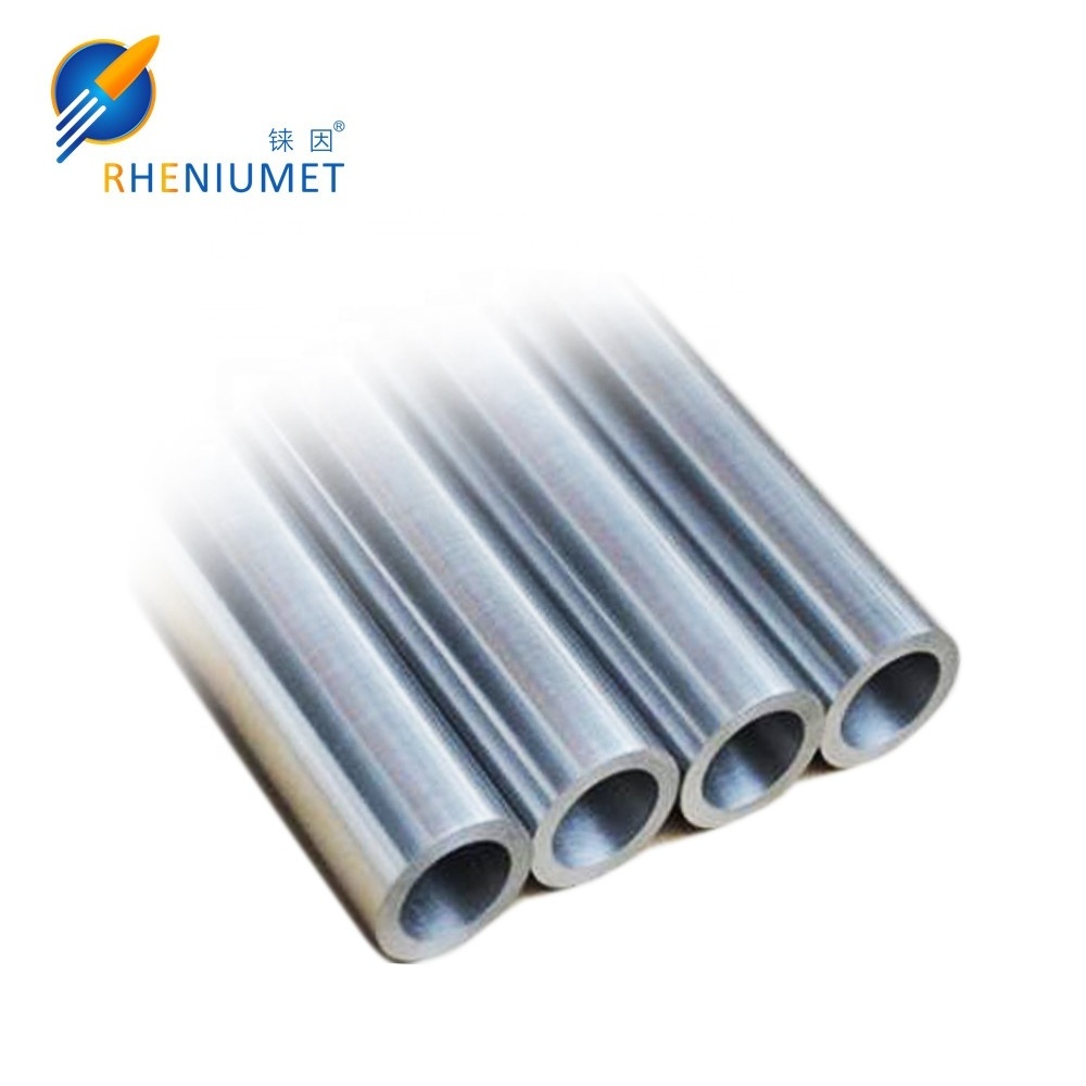 Best Sellers 99.95% High Quality Nb Rod R04210  Niobium Rod/bar  price ,niobium titanium alloy bar