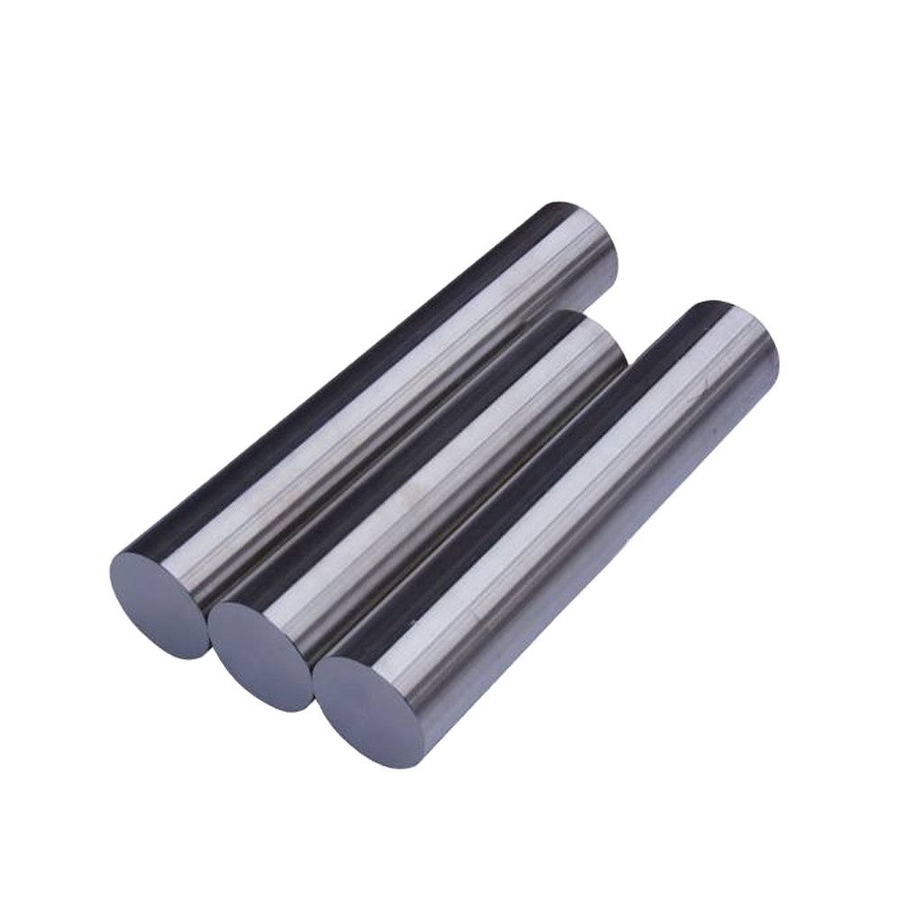 Best Sellers 99.95% High Quality Nb Rod R04210  Niobium Rod/bar  price ,niobium titanium alloy bar