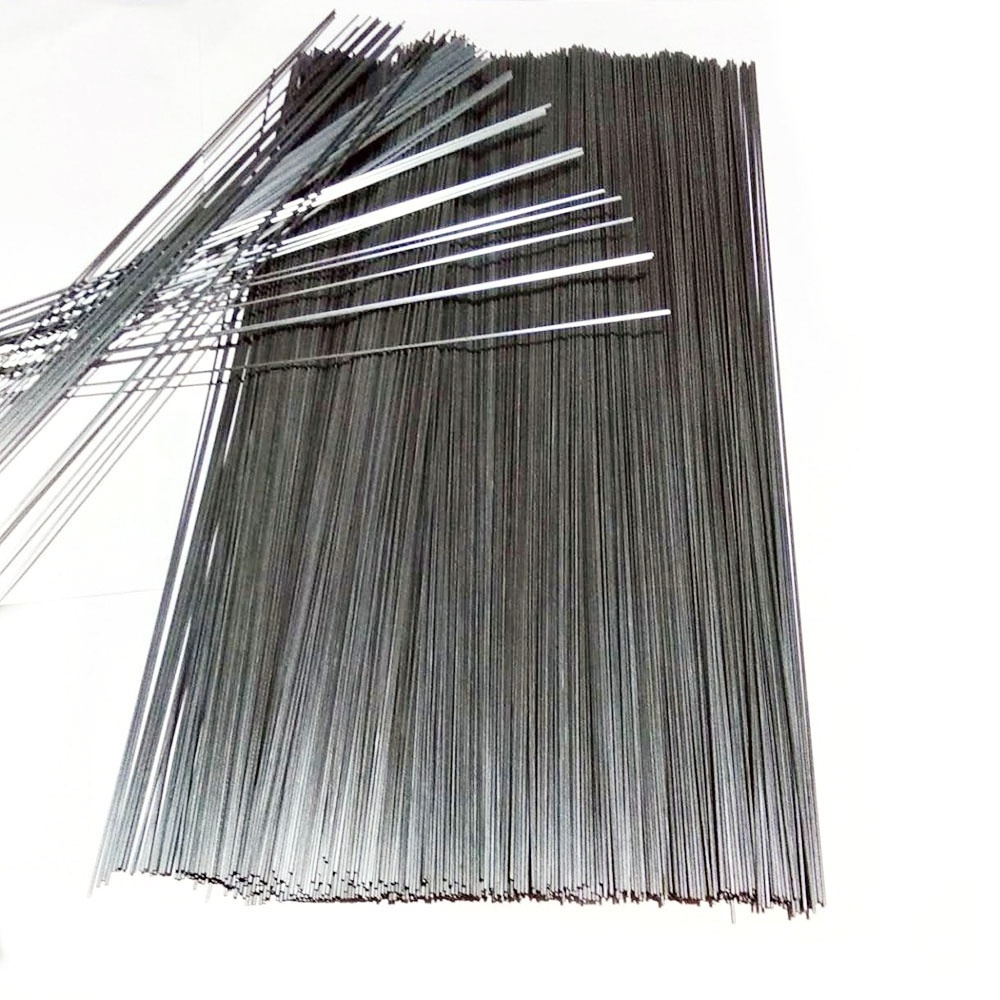 Dia0.21mm MoRe47.5% wire for Medical implant molybdenum rhenium materials,molybdenum rhenium alloys wire Custom processing