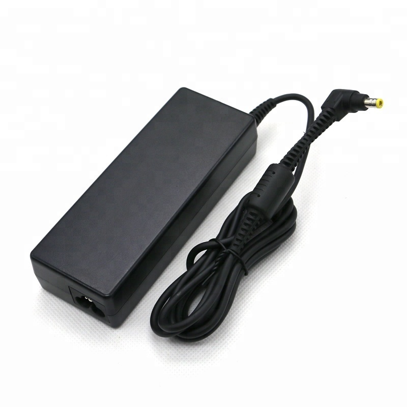 Genuine CF-AA5713A2E 15.6V 7.05A AC Power Adapter For Panasonic TOUGHBOOK CF-31 CF-52 CF-53 CF-AA5713A M1 CF-AA5713A Charger