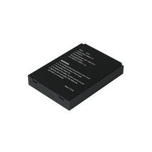 RHINO POWER D210 is133 POS battery 7.4v 1950mah Replacement Battery For Pos Machine Pax D210