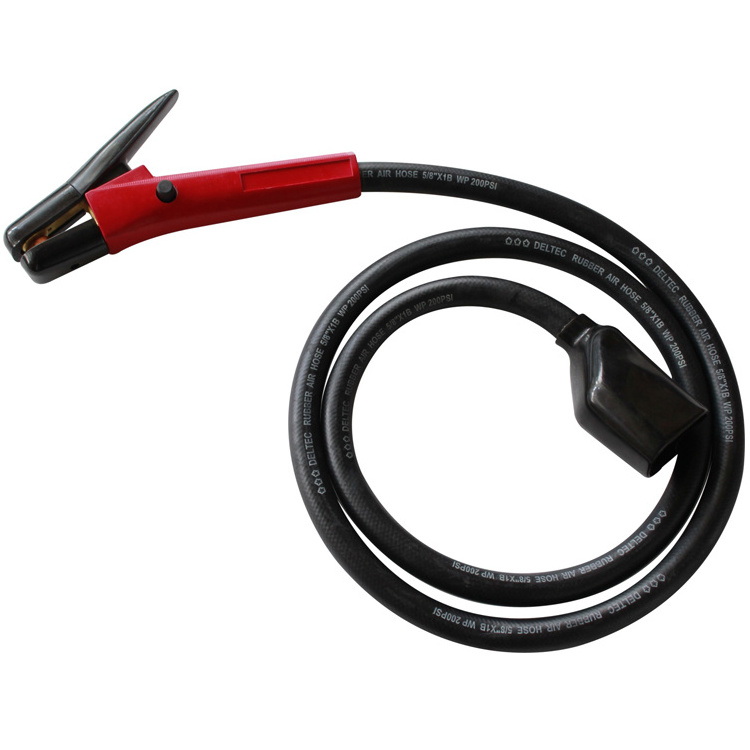 RHK K5 Welding Gun Gouging Torch with Cable