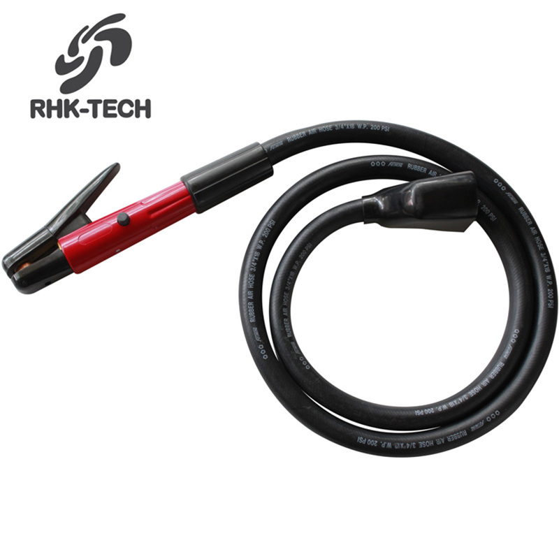 RHK K5 Welding Gun Gouging Torch with Cable