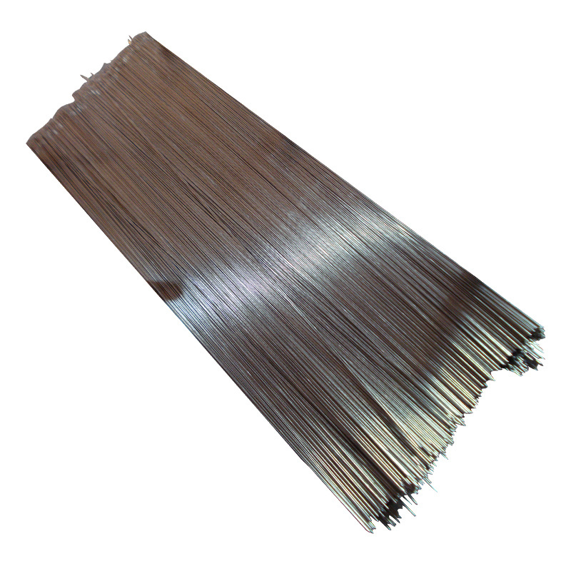 RHK Stainless Steel ER 304 316L 307 308 309 310 MIG / TIG SS Welding Wire and welding rod