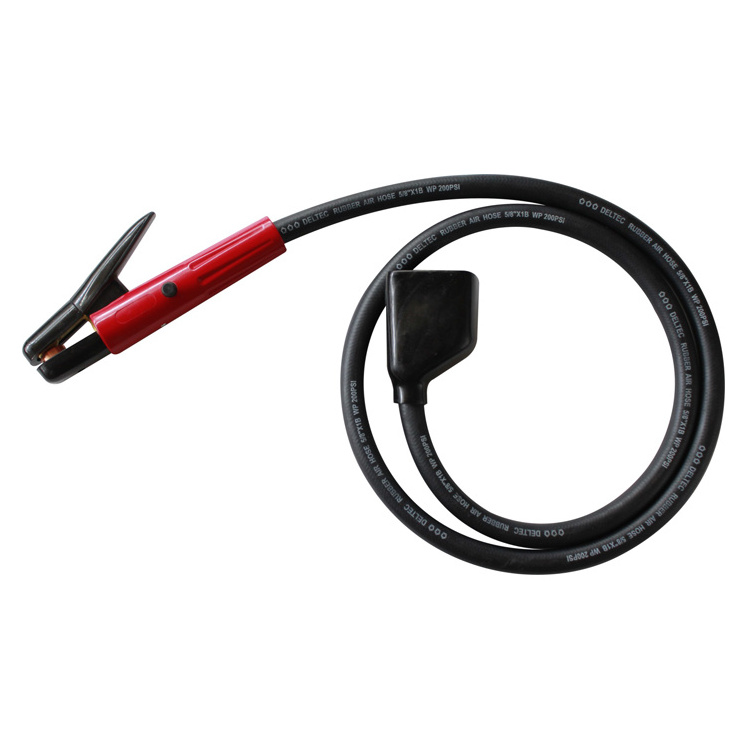 RHK K5 Welding Gun Gouging Torch with Cable