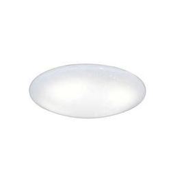 High Quality Indoor Lighting Fixtures Round Modern 18W Led Ceiling Lamp With Star Effect