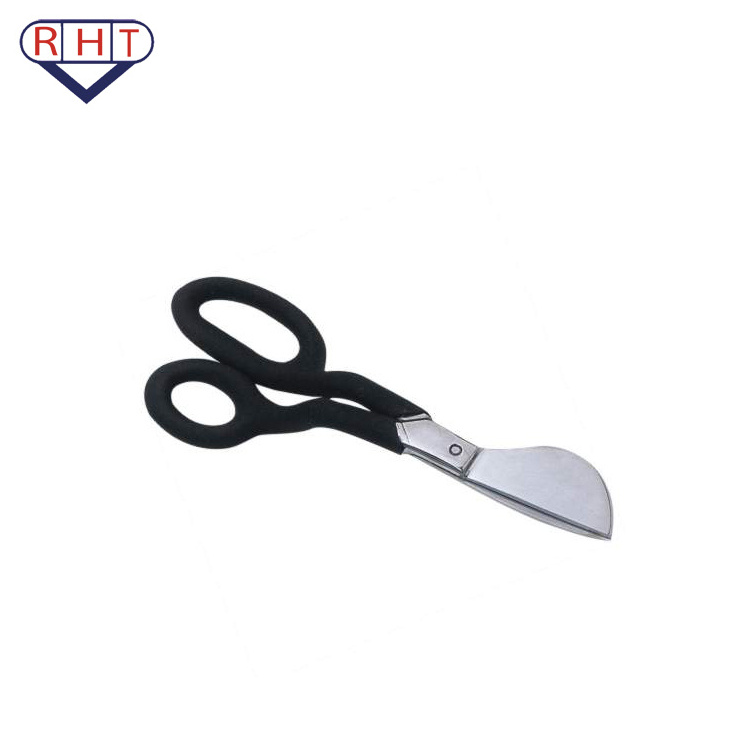 Carpet/Multi-purpose Shears