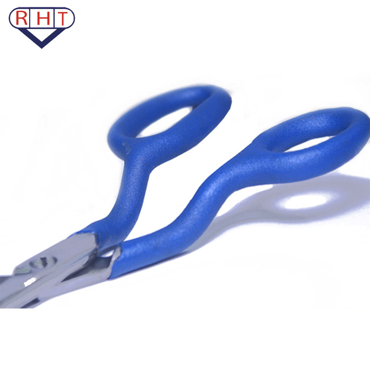 Carpet/Multi-purpose Shears