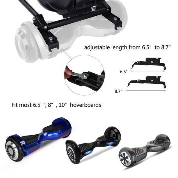 Balanced Scooter Battery 4.4AH Built-in Protection Board for Balance Scooters Replacement Accessory Oem Replacement Battery