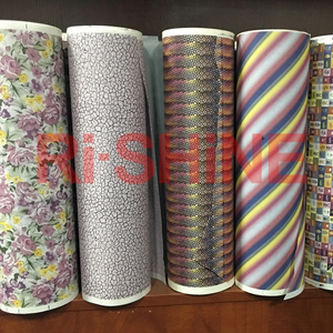 Sale high quality sublimation heat transfer printing paper