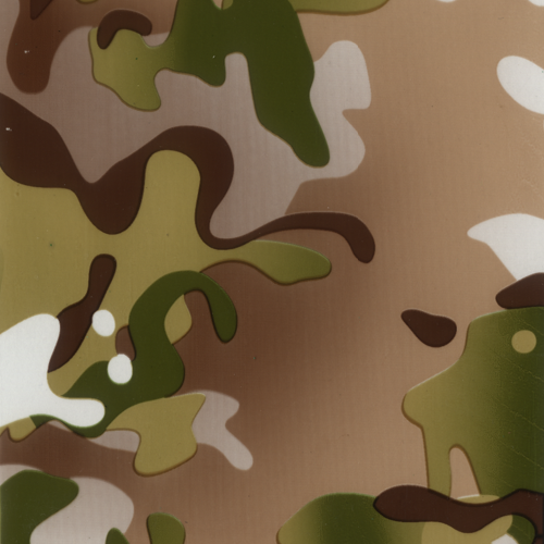 1M Width Camouflage Hydrographic Film Liquid Image Hydro Dipping Car Parts Water Immersion Printing Film