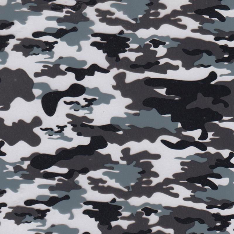 2023 Hot Selling Camouflage Hydrographic Film Liquid Image Hydro Dipping Car Parts Water Immersion Printing Film