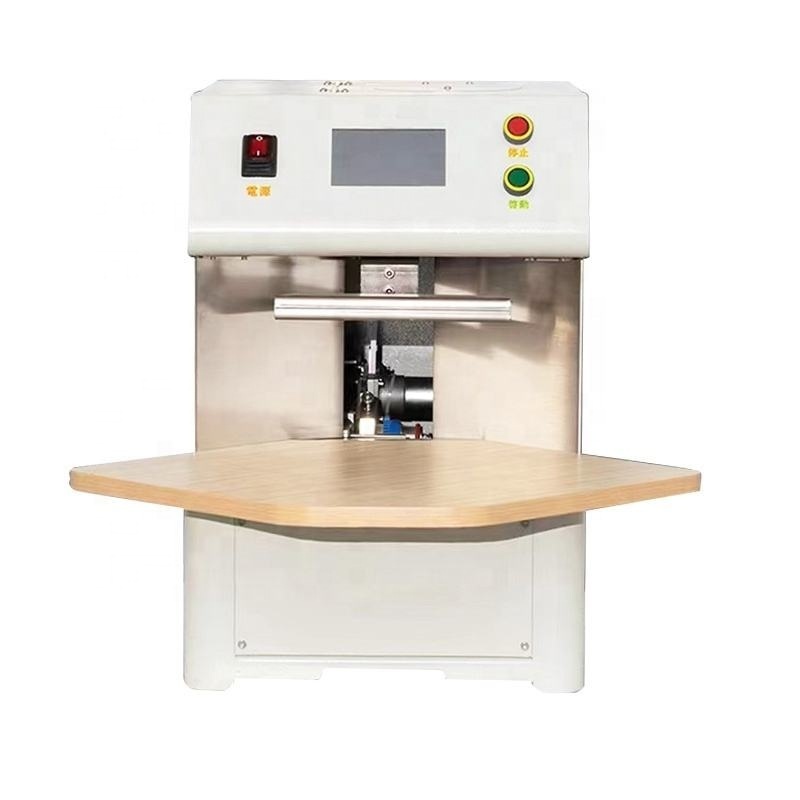 A4 Paper Sheet Counting Machine Paper Counter Machine