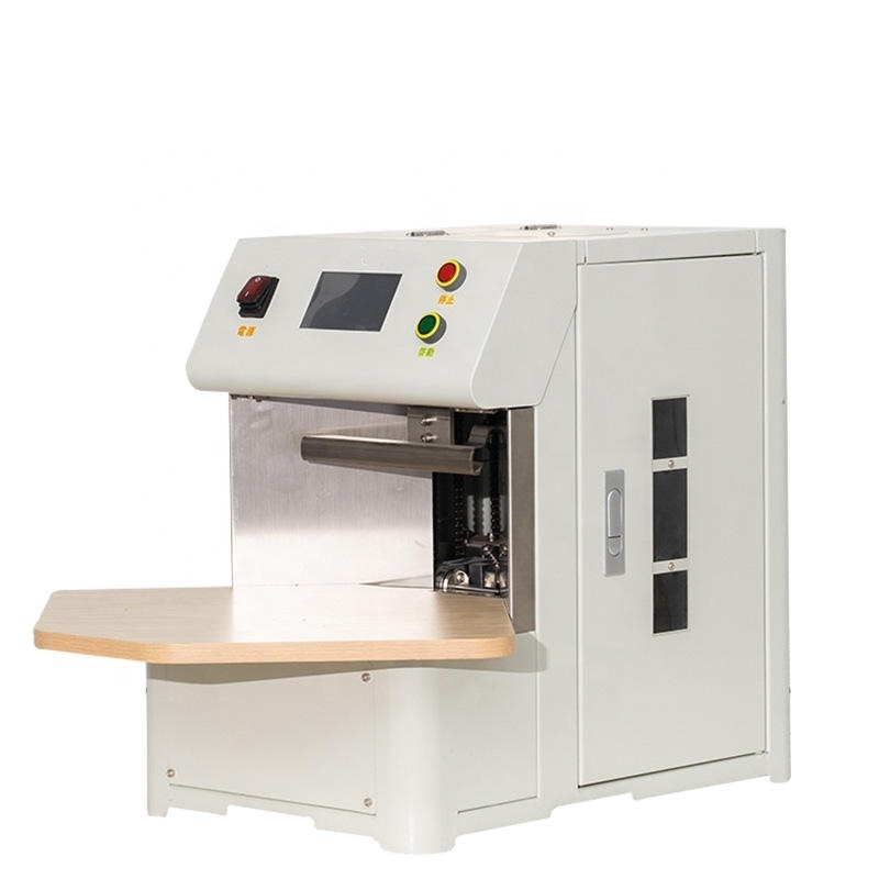 A4 Paper Sheet Counting Machine Paper Counter Machine