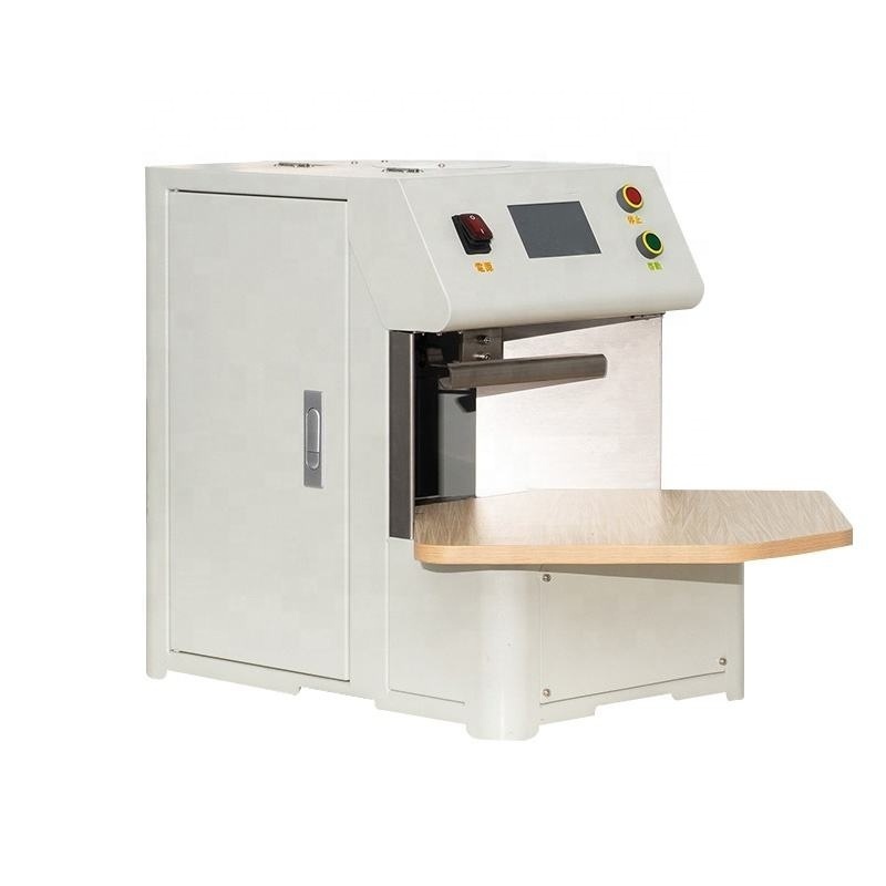 A4 Paper Sheet Counting Machine Paper Counter Machine