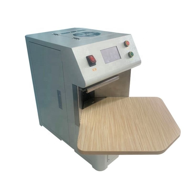 A4 Paper Sheet Counting Machine Paper Counter Machine