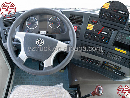 Direcci n asistida Manual de di sel, 30-60 asientos, LHD, Rhd, 160hp, 4X4, autob s todoterreno, 4 ruedas, autob s, entrenador, a