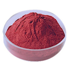 Wholesale Bulk Price Natural Astaxanthin Price 1kg 5% Astaxanthin Powder