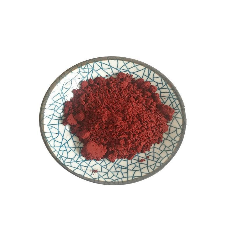 Wholesale Bulk Price Natural Astaxanthin Price 1kg 5% Astaxanthin Powder