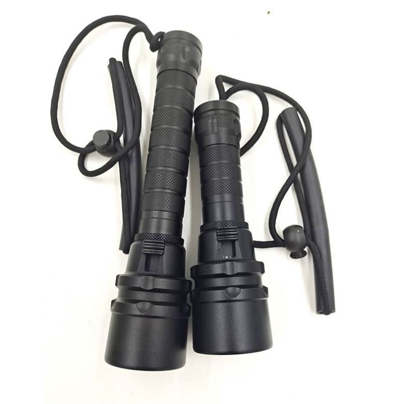 Promotional OEM Competitive Price Mini Flashlight Keychain Bulk